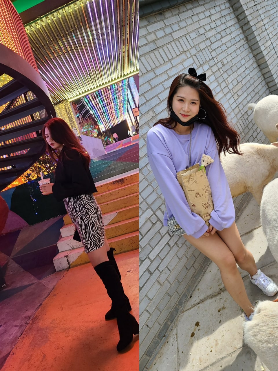 小十四萝粉嫩小泬-午夜性做爰电影 - 小鸡AV么公的好大好硬好深好爽想要电影