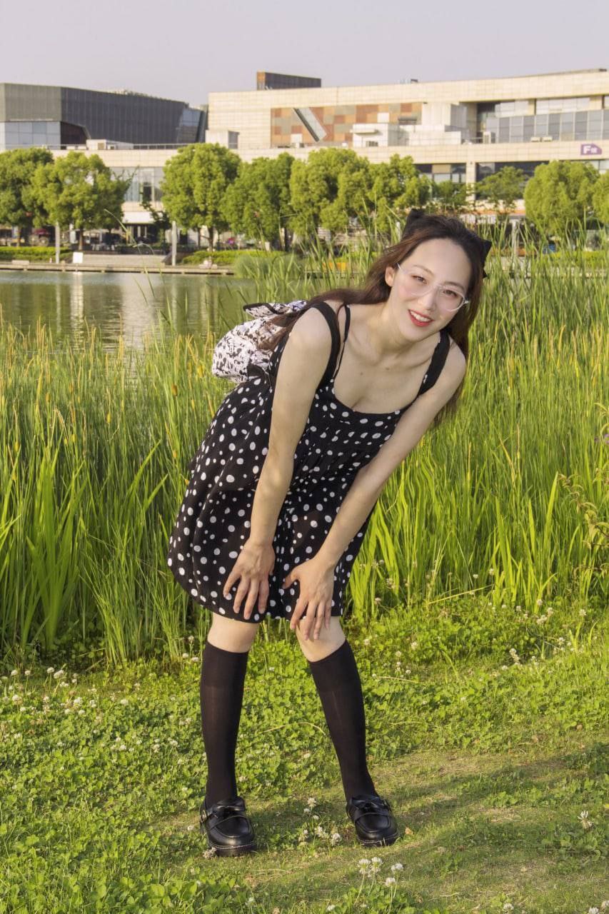 欧美日韩一区二区在线视频播放-健身教练在线观看 - 小鸡AV美女视频黄色在线观看