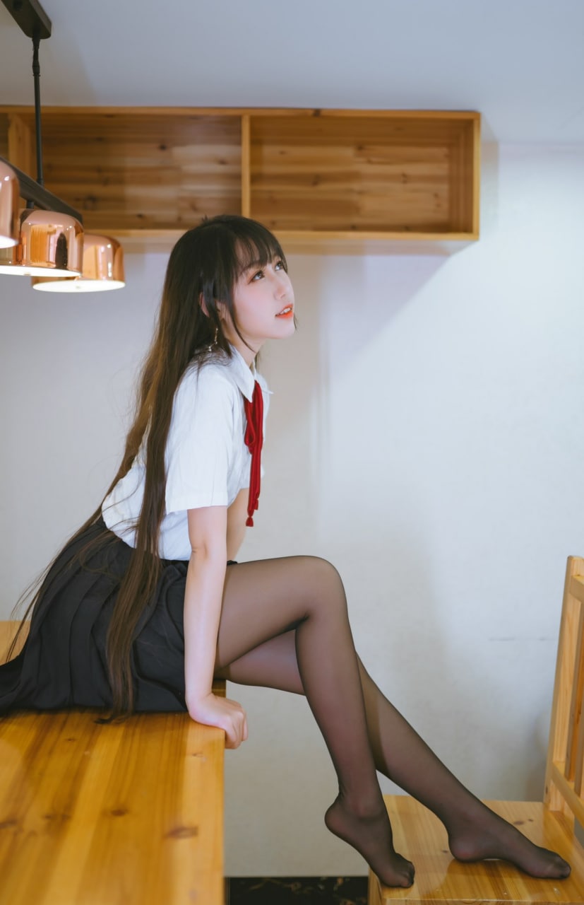 91日韩视频在线观看-久久综合色区 - 小鸡AV91视频免费看