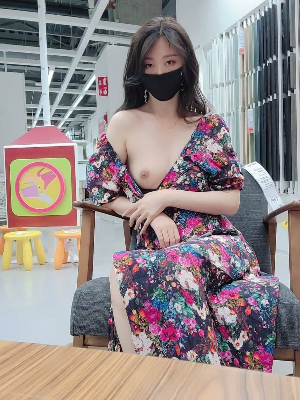 在线播放精品一区二区啪视频-黄色毛片在线观看 - 小鸡AV久久亚洲精品一区成人