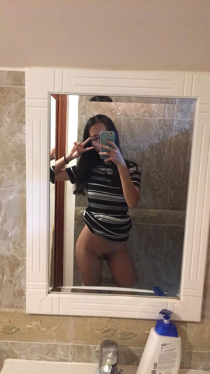 2019午夜福合集不打码-91日本在线观看亚洲精品 - 小鸡AV高干高辣猛高辣H文文文笔好医生