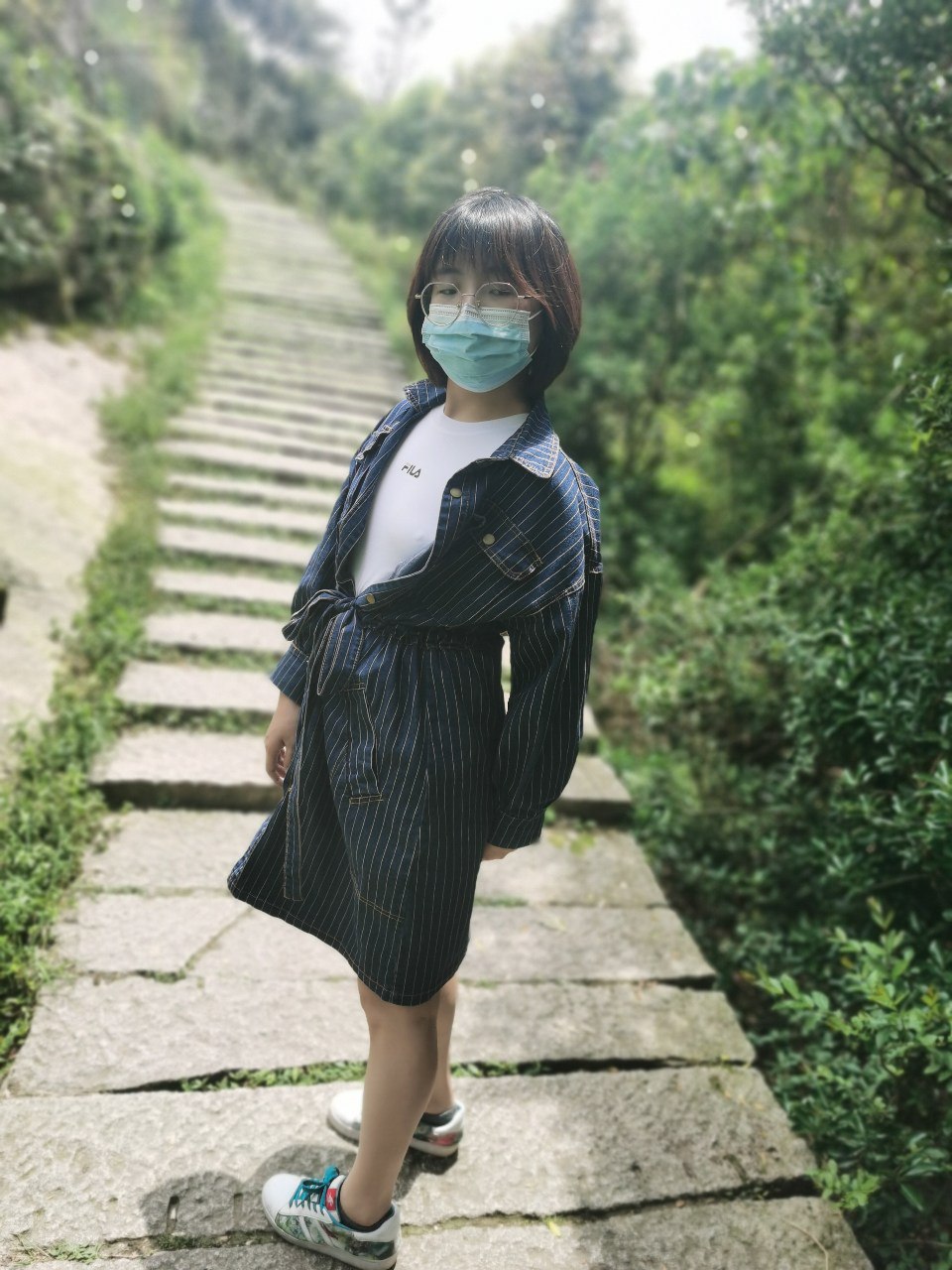 欧美一区二区aa大片-国产大臿蕉香蕉大视频 - 小鸡AV欧美一级在线看