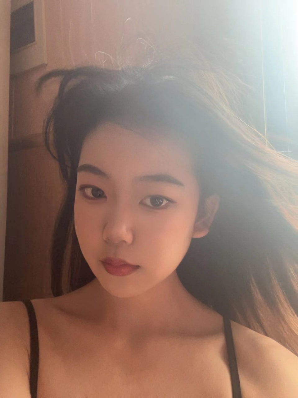 亚洲一级电影-国产丰满人妻一区二区三区 - 小鸡AV五部大尺度国产片被中国大陆禁播