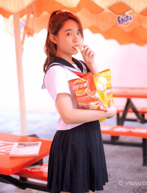 美女黄色免费网站-欧美视频亚洲色图 - 小鸡AV热久久91