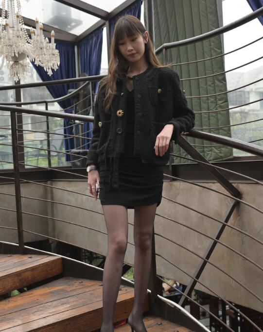 国产在线观看xxxx免费-极品乳娘 - 小鸡AV国产综合91天堂亚洲国产