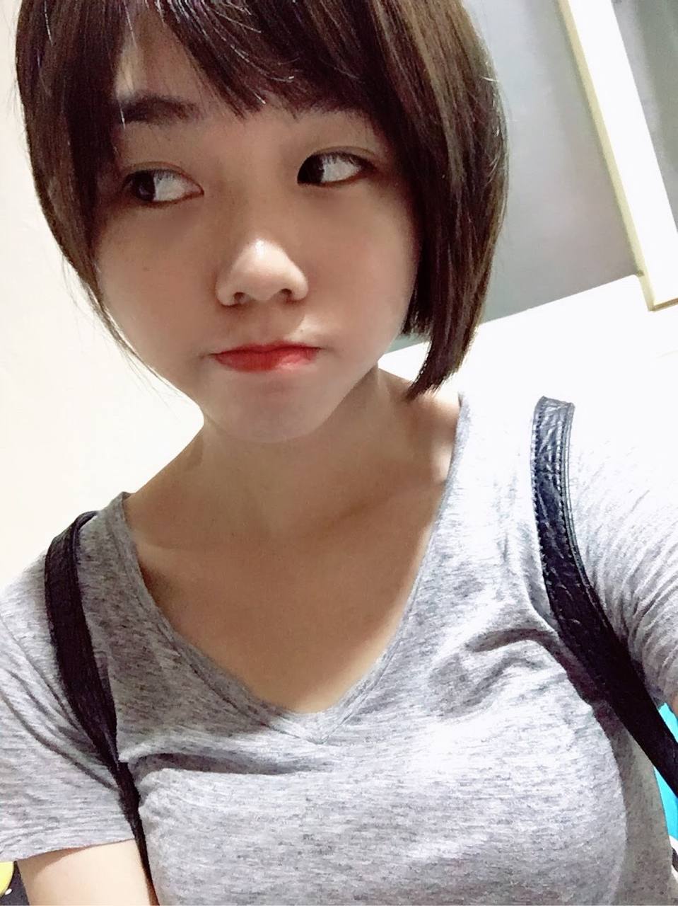 亚洲国产一区在线观看