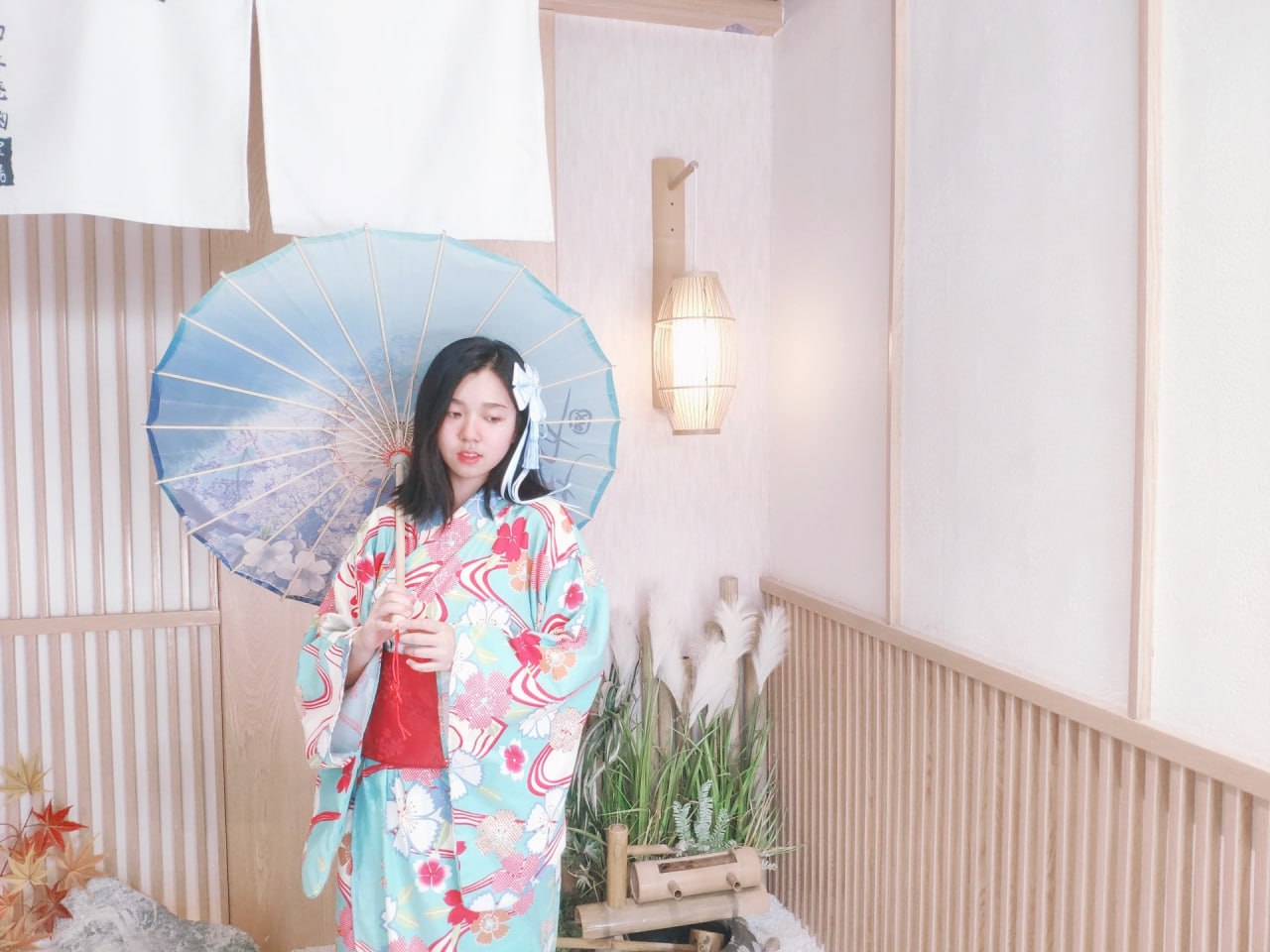 在线观看精品一区-欧美成人三级一区二区在线观看 - 小鸡AV青青草国产青春综合久久