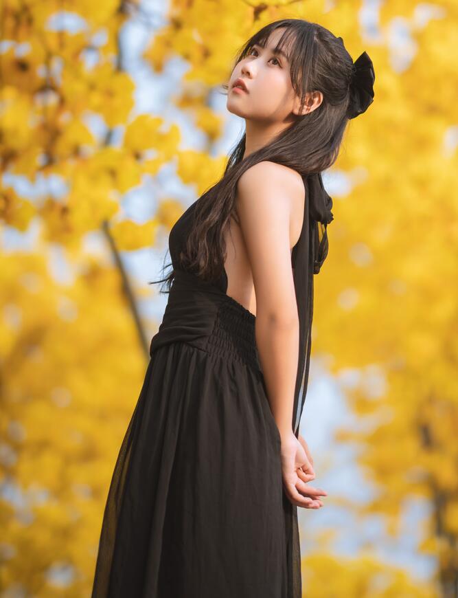 久久免费福利-李英爱 三级 - 小鸡AV国产无遮挡裸体免费视频A片