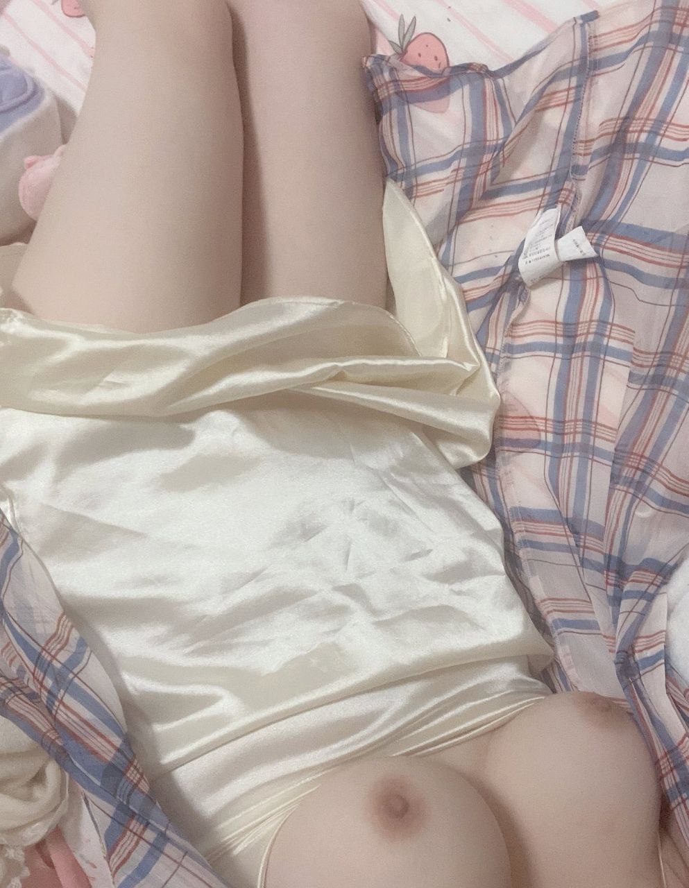 国产99久久亚洲综合精品西瓜tv-在线精品视频成人网 - 小鸡AV涩涩免费网站