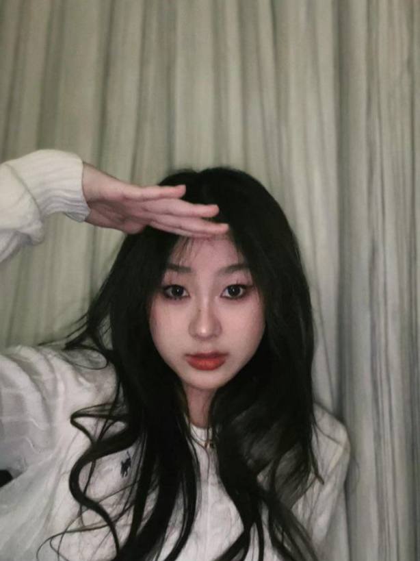 日韩高清一区二区三区不卡-男人女人做爰的电影 - 小鸡AV亚洲成色在线综合网站免费