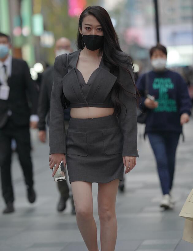 在线看黄色-公交车上高h - 小鸡AV美女网黄射