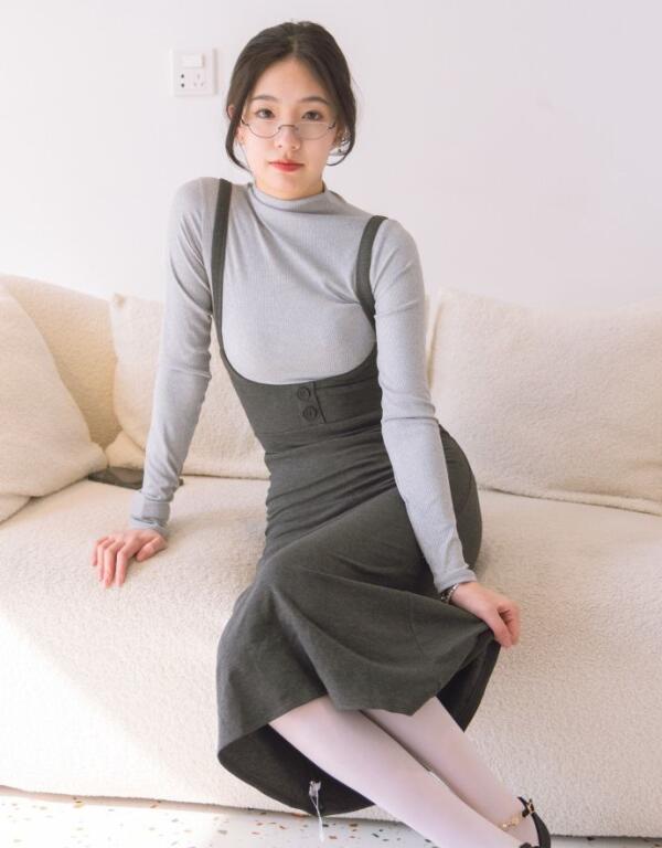 午夜激情在线观看-日本5级床片全免费 - 小鸡AV欧美不卡视频在线观看