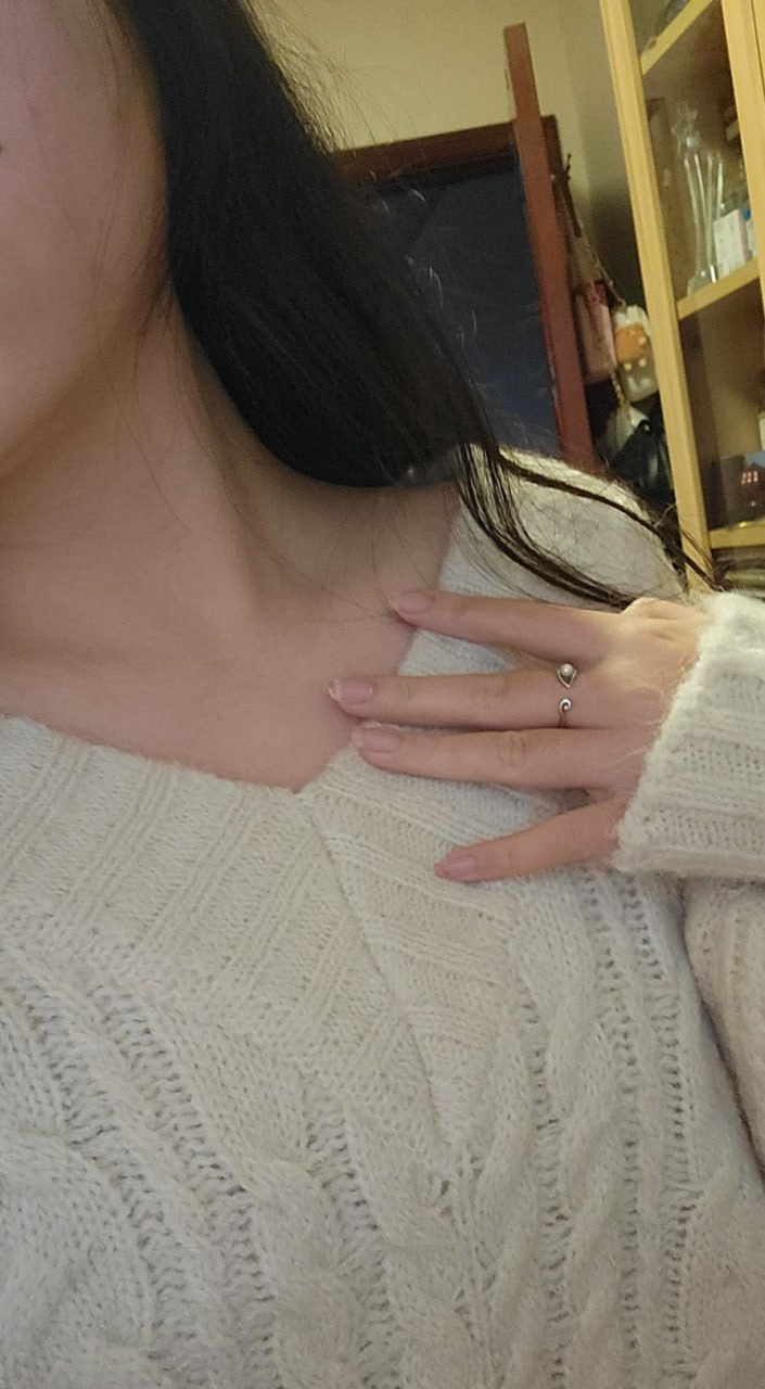 国产精品久久国产精品99gif-亚洲精品系列 - 小鸡AV99综合在线