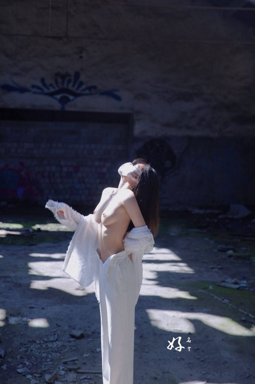 羽月希被黑人吃奶dasd585-性欧美视频a毛片在线播放 - 小鸡AV短篇艳辣500篇h文