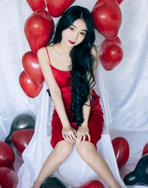 日韩激情电影-网友自拍区一区二区三区 - 小鸡AV国产精品特黄毛片