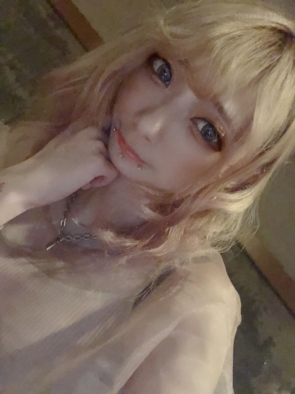 国产无遮挡又黄又爽高清视-最近高清中文字幕2019 - 小鸡AV久久精品美女久久