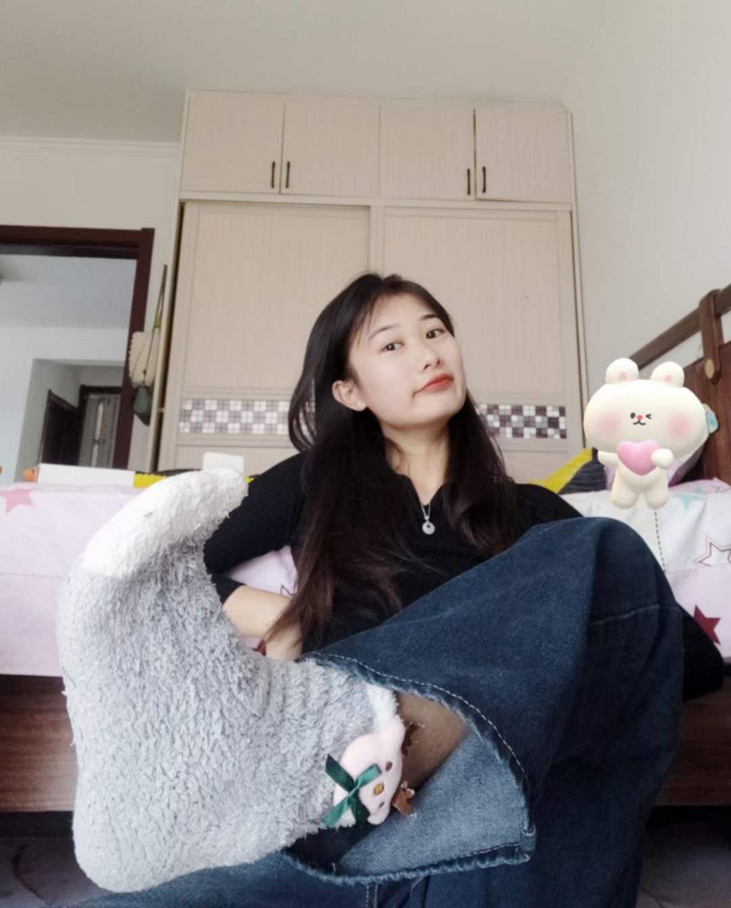 污片在线观看-成年免费大片黄在线观看com - 小鸡AV国模沟沟一区二区三区