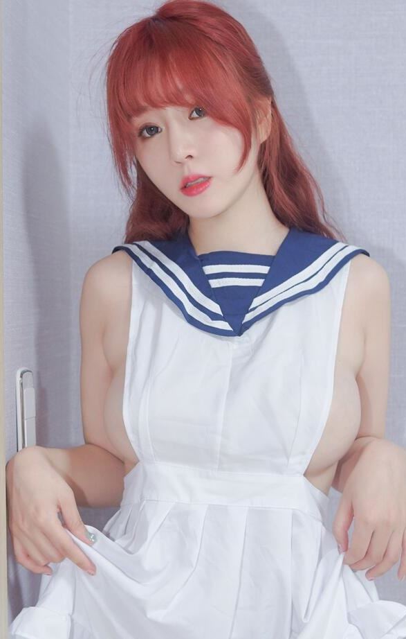 久久免费精品国产72精品剧情-污片视频在线观看 - 小鸡AV午夜噜噜噜私人影院在线播放