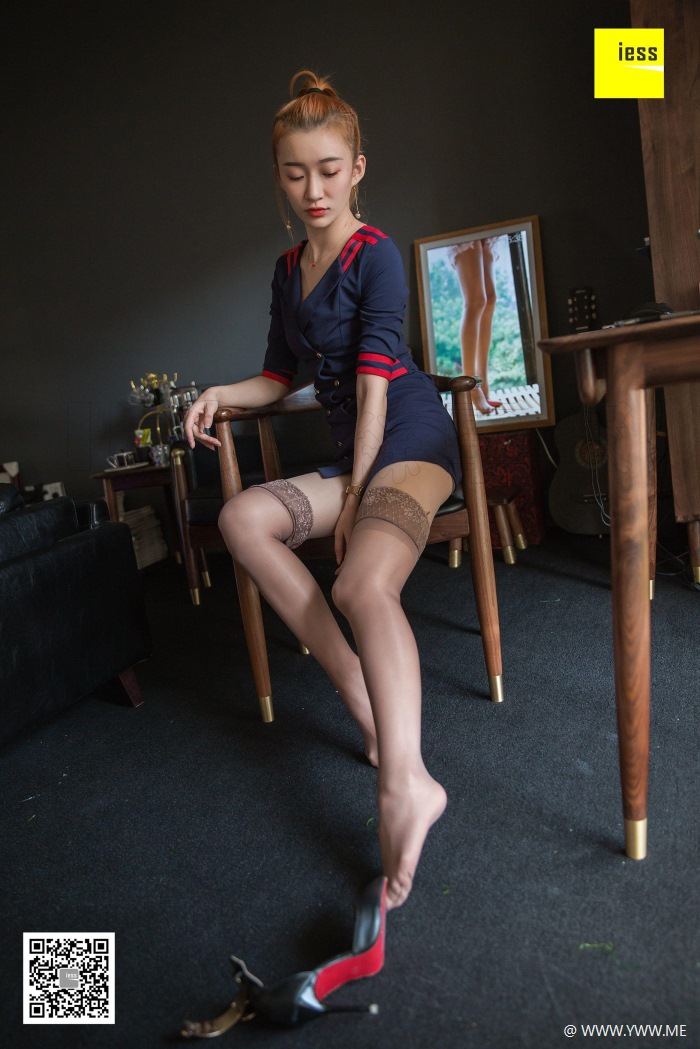 涩涩免费网站-主人请打烂女贱奴的屁股 - 小鸡AV强交呦vodafonewifi