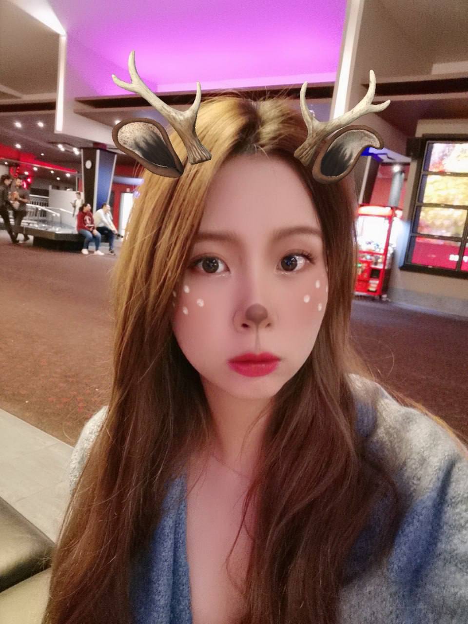 男女激情很爽很黄很色视频