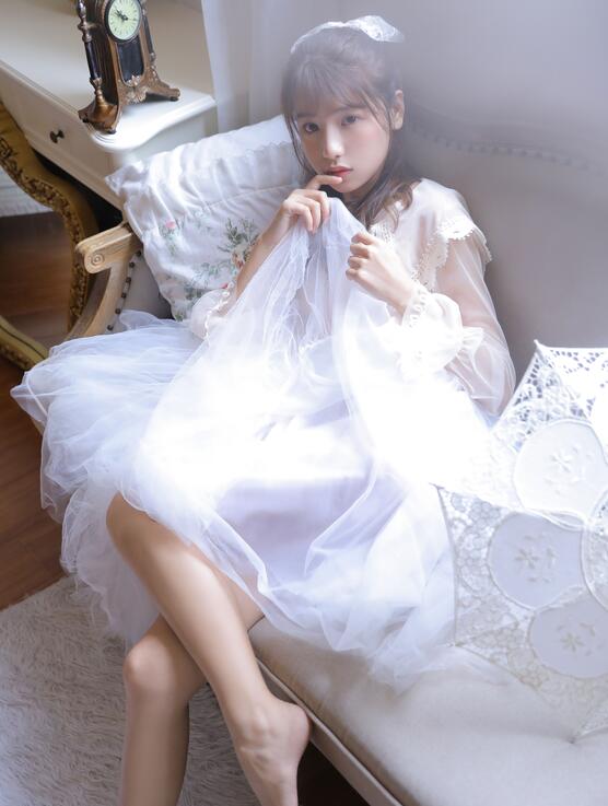 日本九九精品一区二区