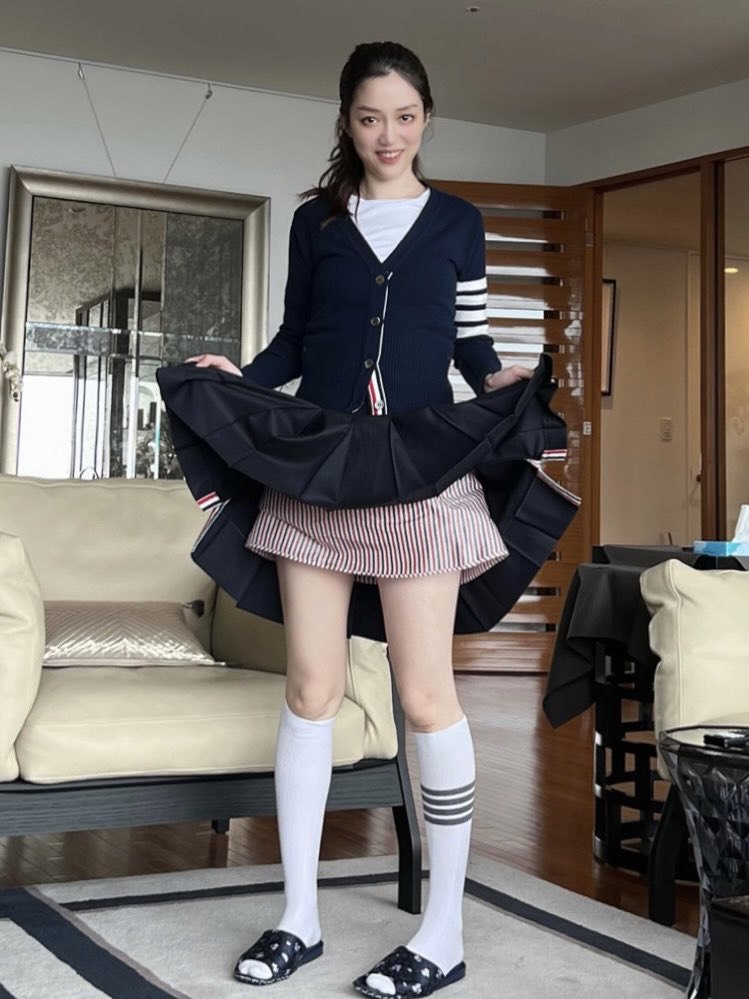 狠狠插小说-色哟哟亚洲精品一区二区 - 小鸡AV亚洲性69影院在线观看