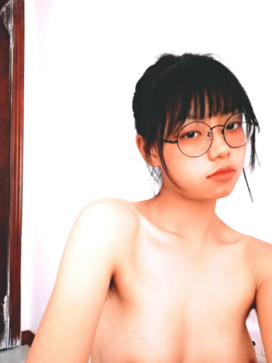 欧美日韩一区在线观看-果冻传媒高清完整版在线观看 - 小鸡AV啊…嗯啊男男高h