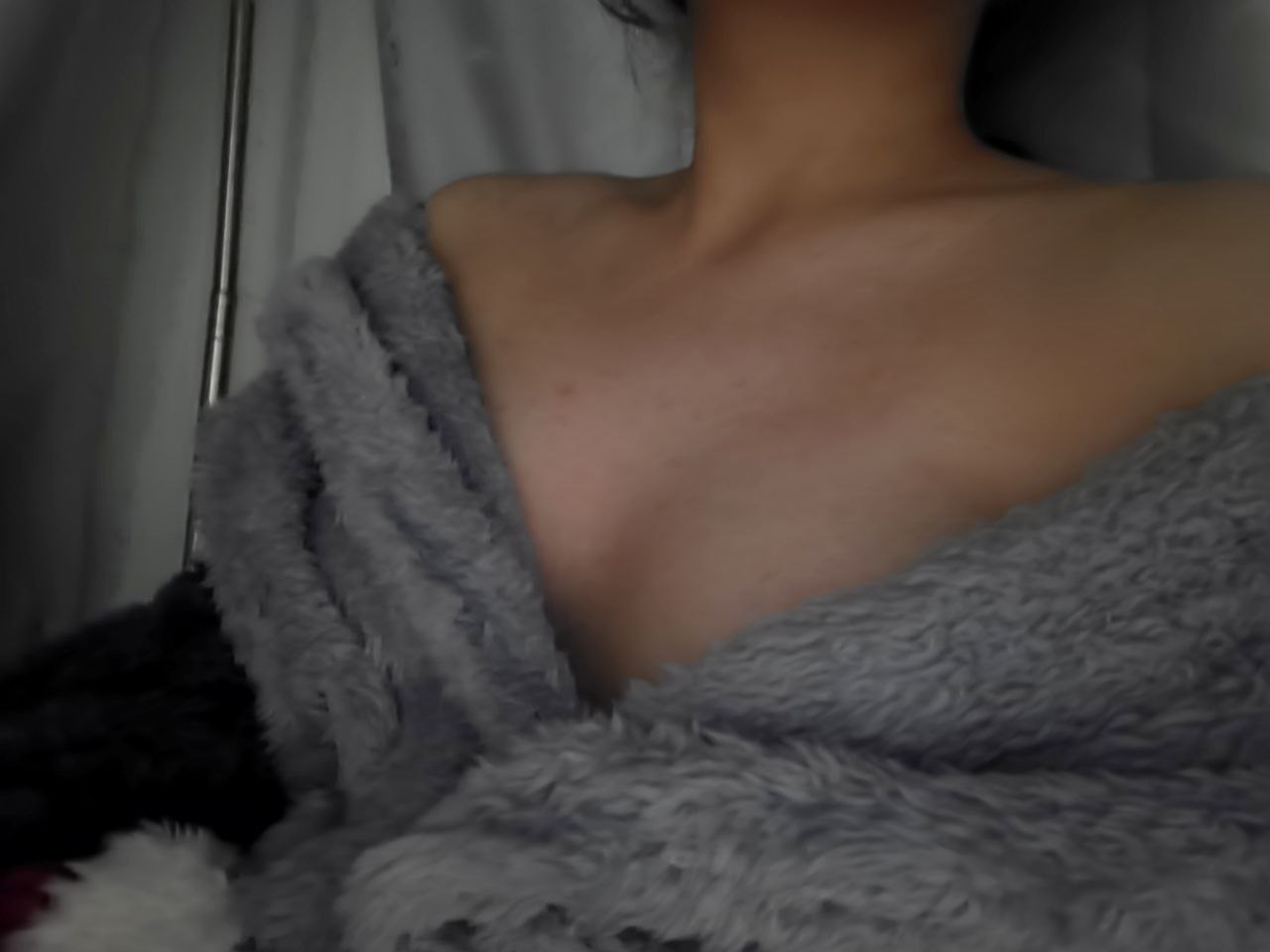 成人免费www在线高清观看-五月欧美 - 小鸡AV午夜精品久久久久久久2023