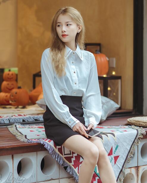 农村乡下妇女色情-免费看国产精品麻豆 - 小鸡AV好湿好滑好硬好爽好深视频