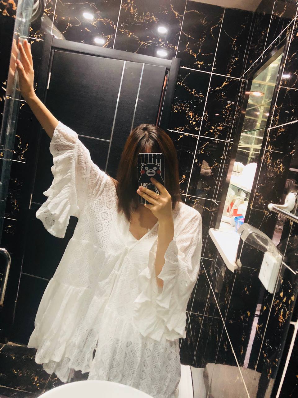 日韩精品在线视频-两个人看的www高清 - 小鸡AV午夜亚洲精品久久久久久电影院