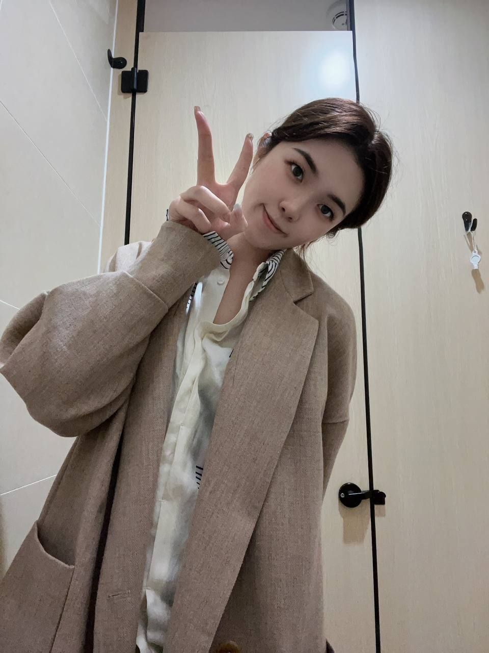 狠狠色噜噜狠狠狠狠888奇米-男女超级黄aaa大片免费 - 小鸡AV日本美女黄视频