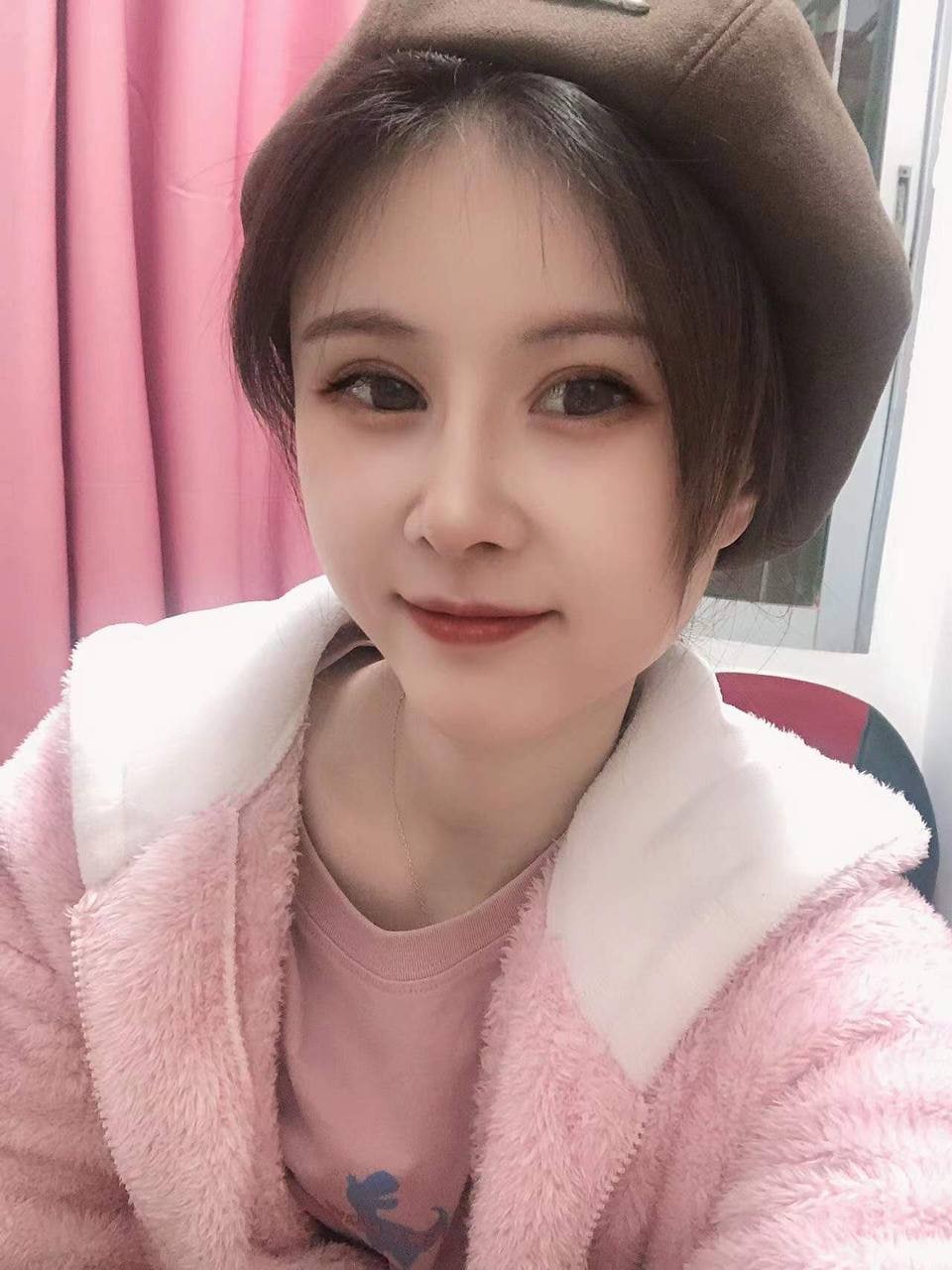 国产精品人人妻人人爽人人牛-双性两腿大开揉捏花蒂 - 小鸡AV美妇公车湿润进入