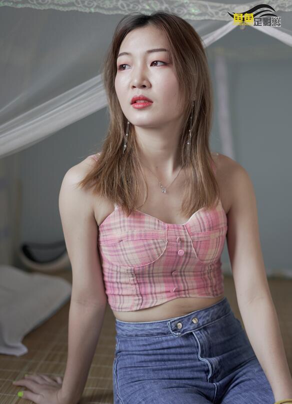 白人干B免费视频-日韩黄色免费观看 - 小鸡AV国产乱码人妻一区二区三区