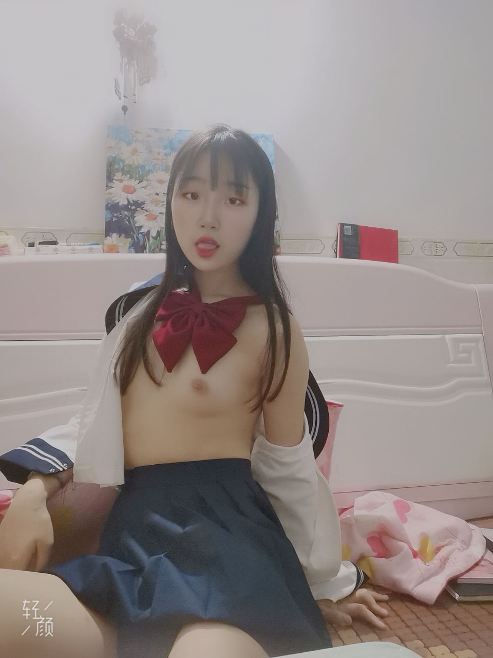 岛国二区三区-在线黄色网 - 小鸡AV我的好妈妈在线观看完整版中文