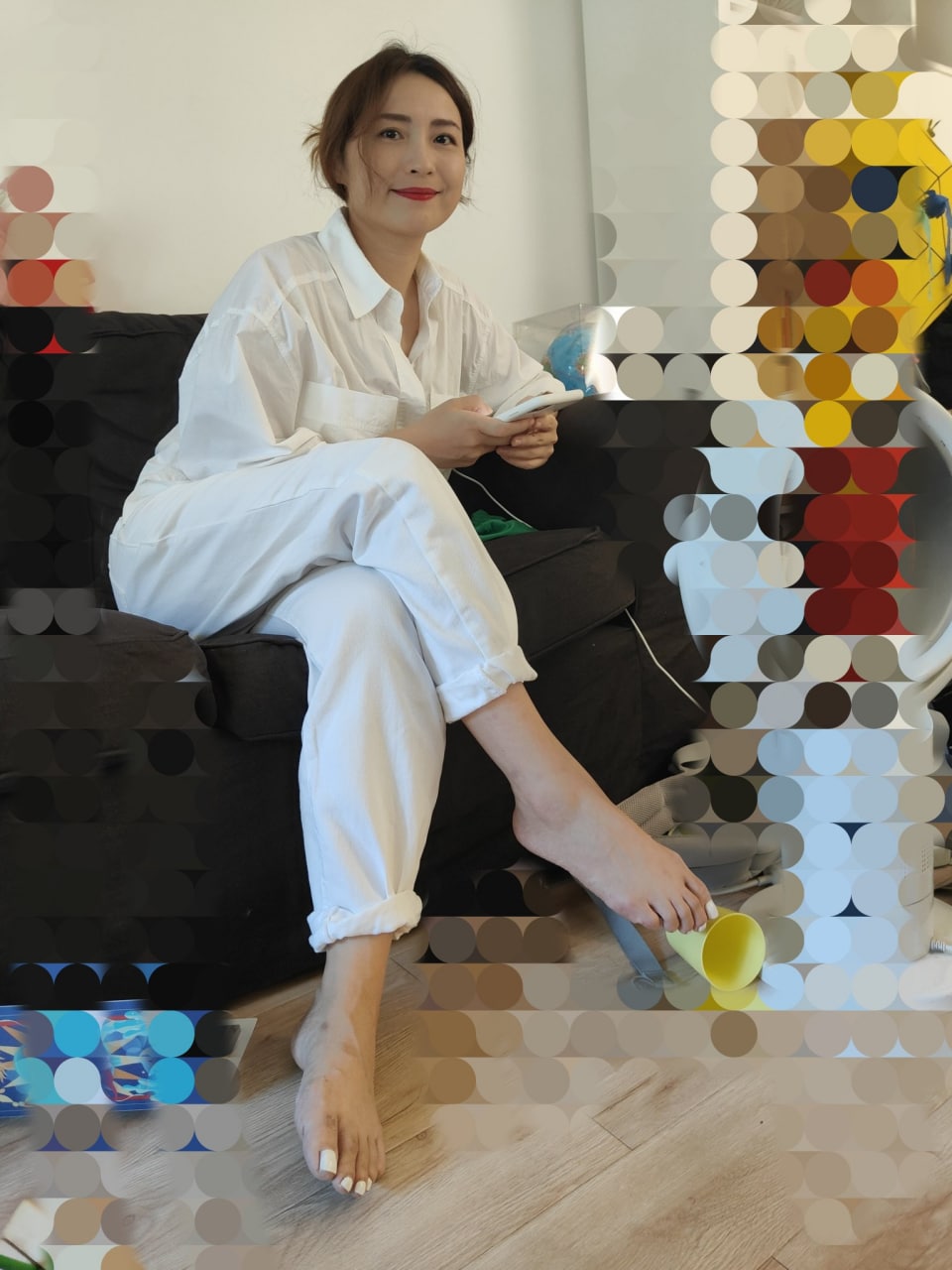 色综合久久88色综合天天提莫-欧美三级视频在线播放 - 小鸡AV女生张开腿