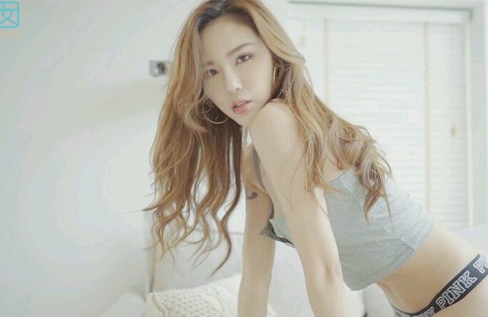 爱人韩国电影完整版-男男巨茎小说开荤粗肉 - 小鸡AV91亚洲精品一区二区福利