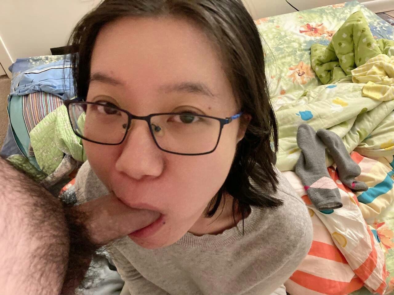 精品久久天干天天天按摩-青青青国产在线观看免费网站 - 小鸡AV特级一级全黄毛片免费