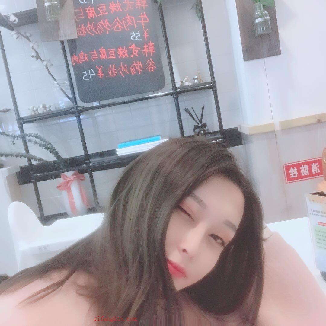 全篇是肉的病娇文bl