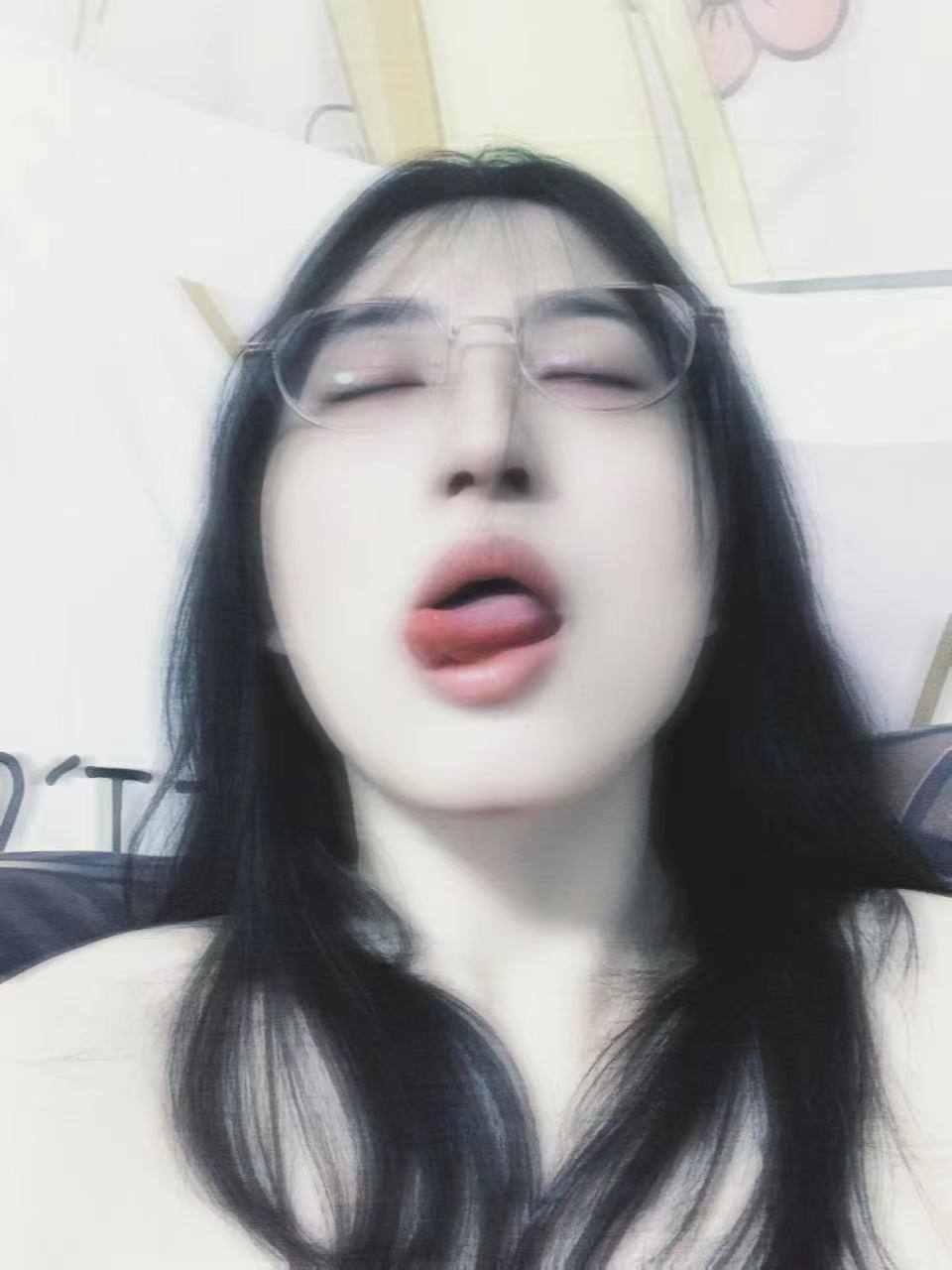 国产99久一区二区三区A片