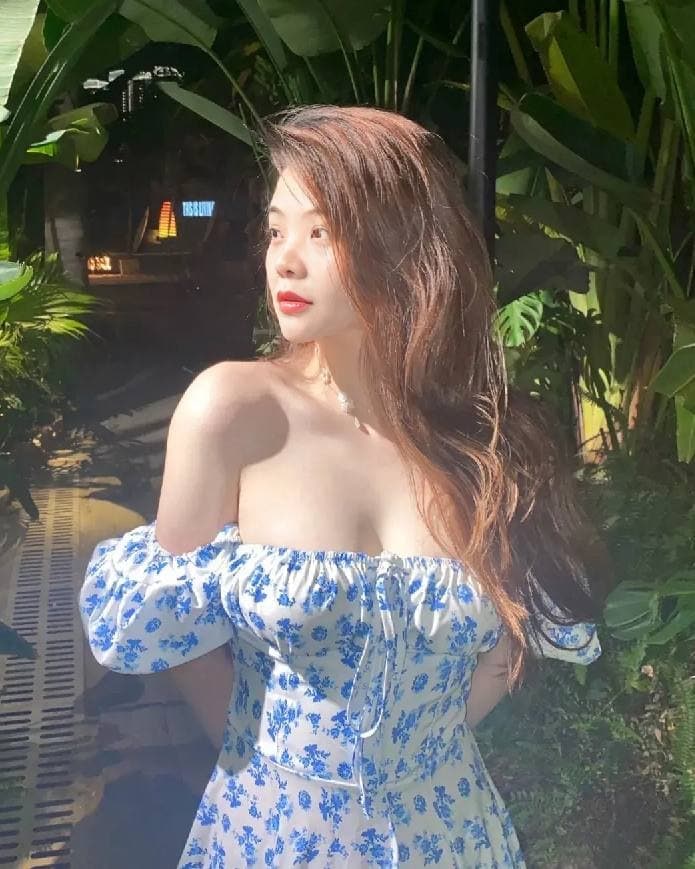 亚洲精品一区二区三区四区