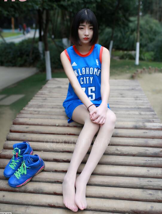 青青操操-啊啊啊用力视频 - 小鸡AV欧美一级片黄色