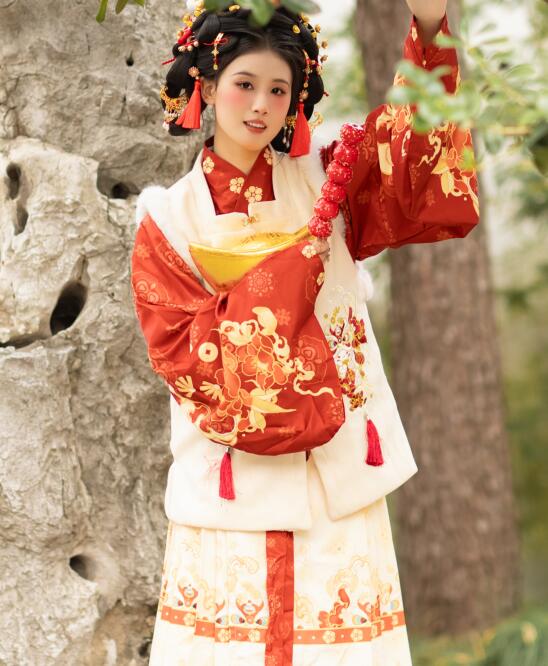 91最新入口-五月婷婷色 - 小鸡AV亚洲精品久久久久中文字幕一区