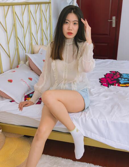 国产6699视频在线观看-一道本视频在线 - 小鸡AV99热这里都是国产精品