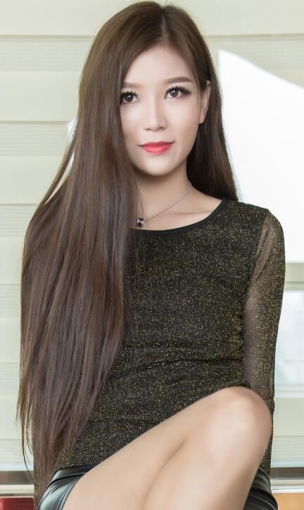 lol本子h泳池啪对acg-最好韩国日本高清 - 小鸡AV最近免费中文字幕大全视频