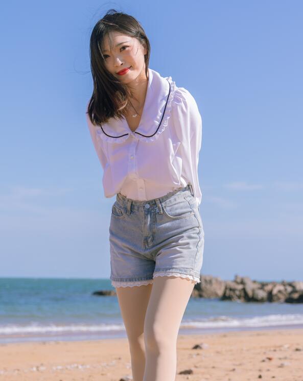 性色做爰片在线观看WW-影音先锋2017av天堂 - 小鸡AV男女啪啪抽搐呻吟高潮动态图