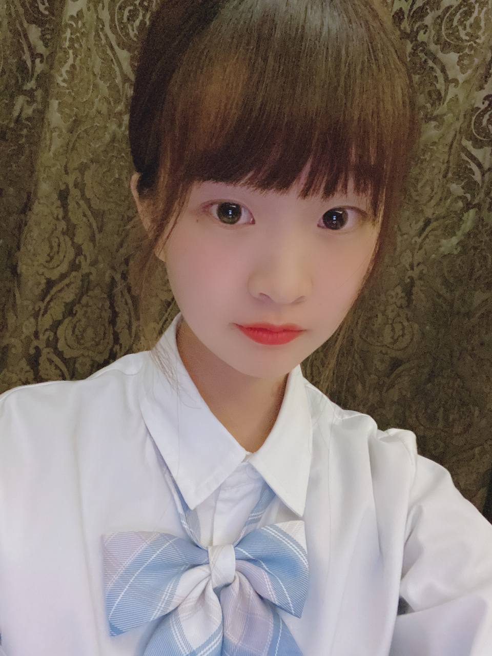 亚洲六月丁香缴情久久丫-99国产牛牛视频在线网站 - 小鸡AV欧美色精品