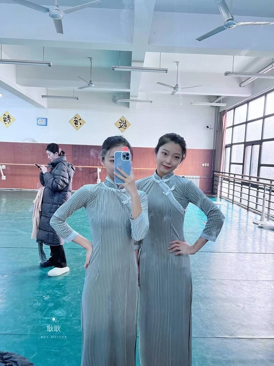 很详细的肉肉床文片段-国产欧美日韩视频免费 - 小鸡AV500篇艳妇短篇合换爱视频