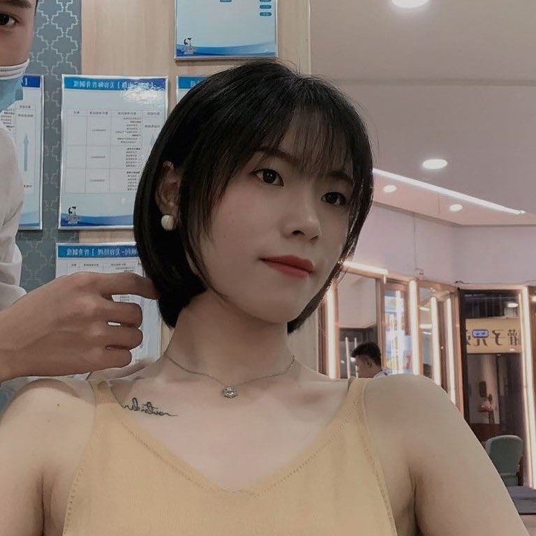 色戒电影未删除在线完整版-日韩精品免费在线观看 - 小鸡AV在线免费观看黄色小视频