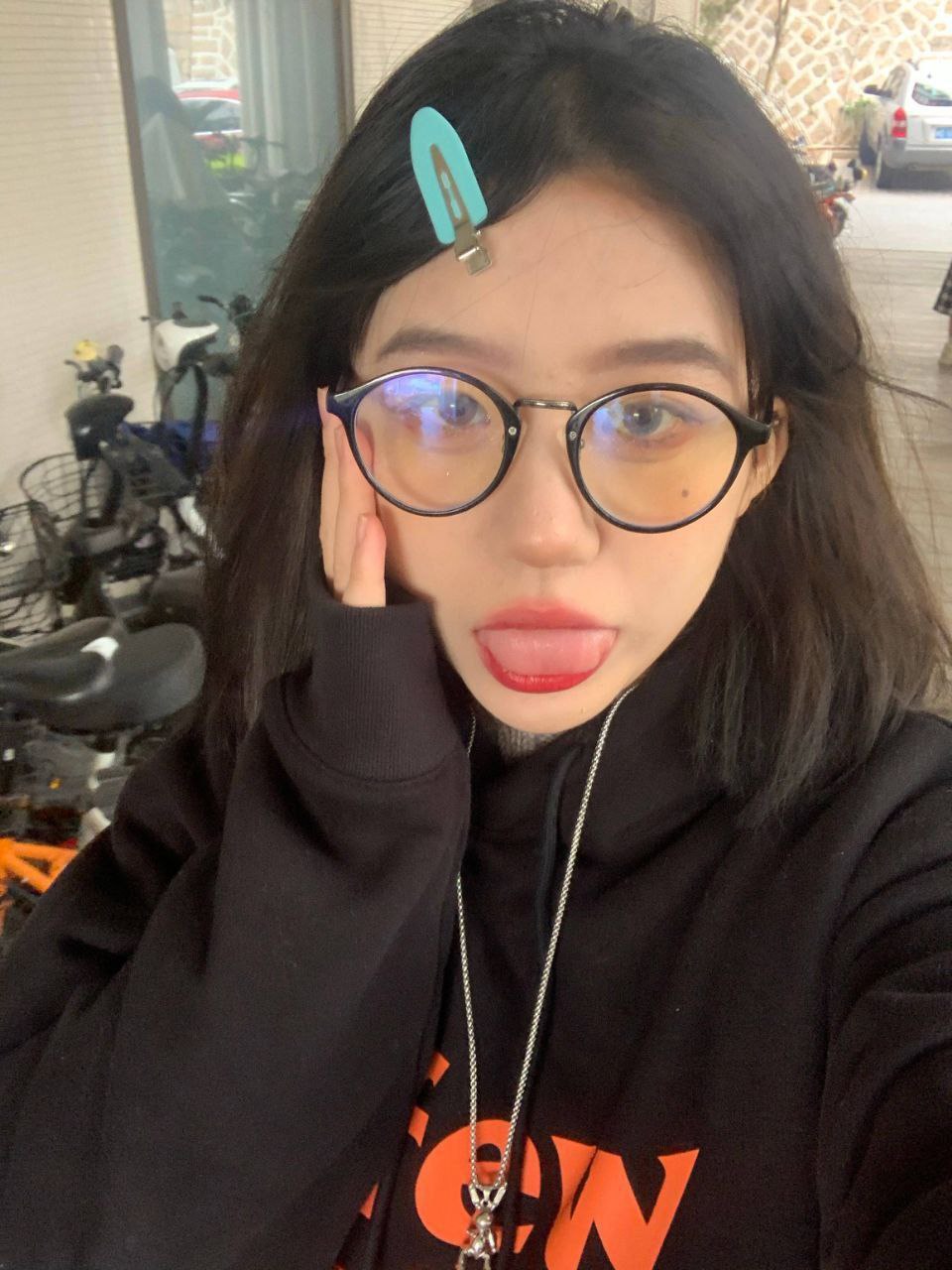 欧美福利视频网站-动漫美女被奸 - 小鸡AV在线免费观看毛片网站