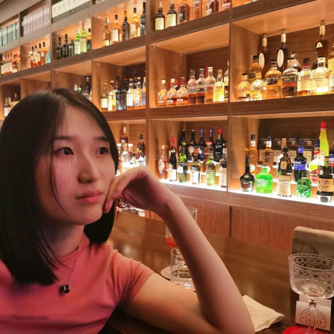 国内精品伊人久久久影院-青青草手机在线视频 - 小鸡AV青青干视频